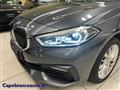 BMW SERIE 1 i 5p. Advantage+17"+LED+NAVI+Carplay/Android