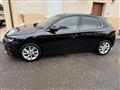 OPEL Corsa 1.5 Elegance s