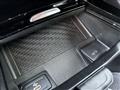 MERCEDES CLASSE A SEDAN A 200 Automatic 4p. AMG Line Premium