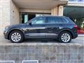 VOLKSWAGEN TIGUAN 2.0 TDI DSG Business BlueMotion Technology