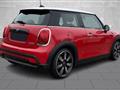 MINI MINI 3 PORTE 1.5 Cooper Yours