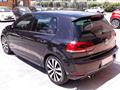 VOLKSWAGEN GOLF 2.0 TDI 170CV DPF 5p. GTD