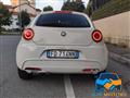 ALFA ROMEO MITO 1.4  78 CV benzina GPL Distinctive!