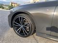 BMW SERIE 3 TOURING d xDrive Touring Msport