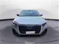 AUDI Q2 30 TDI S tronic