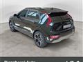 KIA NEW NIRO Niro 1.6 GDi DCT HEV Style