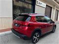 PEUGEOT 2008 (2013) 1.6HDi 120 Allure