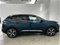 PEUGEOT 3008 PHEV Hybrid 225 e-EAT8 GT Pack TETTO APRIBILE