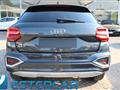 AUDI Q2 35 TFSI S tronic Business Advanced KM0 MATRIX LED