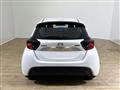 MAZDA 2 HYBRID Mazda2 Hybrid 1.5 VVT e-CVT Full Hybrid Electric Centre-Line