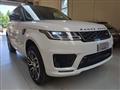 LAND ROVER RANGE ROVER SPORT 3.0 SDV6 249 CV HSE Dynamic