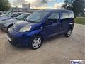 FIAT QUBO 1.3 MJT 75 CV Dynamic