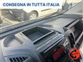 FIAT DUCATO 35 2.3 MJT 140C-(PM-TM L2H2)SENSORI-FURGONE-E6