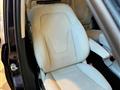 MERCEDES CLASSE V d Automatic Sport Business Compact