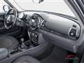 MINI CLUBMAN One D  1.5 One D Business