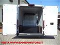 FIAT DUCATO 33 2.3 MJT 140CV PLM-TA Furgone