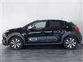 CITROEN C3 PureTech 110 S&S Shine