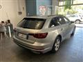 AUDI A4 35 TDI S tronic Design