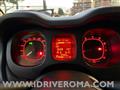 FIAT PANDA 1.2 Easy ?SOLO 40 Mila km? + GPL