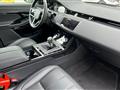 LAND ROVER RANGE ROVER EVOQUE 2.0D I4 163 CV R-Dynamic S ** BI COLOR **