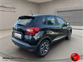 RENAULT CAPTUR 0.9 TCe 12V 90 CV Start&Stop Energy R-Link