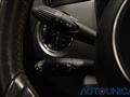 FIAT 500 1.2 S  SPORT NEOPATENTATI