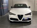 ALFA ROMEO STELVIO 2.2 Turbodiesel 210 CV AT8 Q4 Sprint