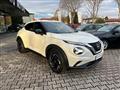 NISSAN JUKE 1.0 DIG-T 114 CV Acenta