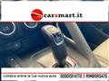 JAGUAR E-PACE 2.0D 150 CV AWD aut. S * NAVI *