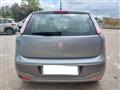 FIAT PUNTO 1.3 Mjt 75 CV 5 porte