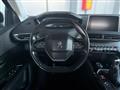 PEUGEOT 3008 PureTech Turbo 130 S&S Active