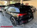 VOLKSWAGEN GOLF 2.0 TSI DSG - IN ARRIVO - PROMO SEVEN - IVA ESP.