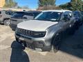 JEEP AVENGER e-HYBRID SUMMIT  1.2 eHYBRID  MHEV