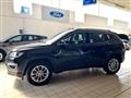 JEEP COMPASS 4XE 1.3 T4 190CV PHEV AT6 4xe TRIFUEL GPL