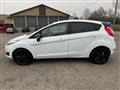 FORD FIESTA 143,823km neopatentati Bellissima benzina/gpl 1.4