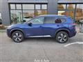 NISSAN X-TRAIL NEW TEKNA e-POWER e-4ORCE