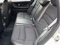 VOLVO S70 2.4i 20V (140CV) tagliandata iscrivibile ASI