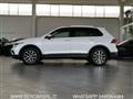 VOLKSWAGEN TIGUAN 2.0 TDI 150 CV SCR DSG Life