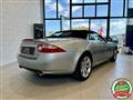 JAGUAR XK 3.5 V8 Convertibile