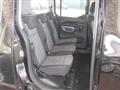 TOYOTA PROACE CITY VERSO 1.5D 100 CV S&S Short D Executive