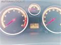 OPEL CORSA 1.2 85cv 5 PORTE GPL-TECH EDITION