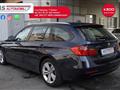 BMW SERIE 3 TOURING 318d xDrive Touring Sport