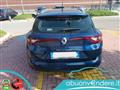 RENAULT MEGANE dCi 8V 110 CV Energy Business