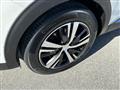 PEUGEOT 3008 BlueHDi 130 S&S Allure Pack