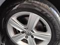 VOLKSWAGEN Golf 1.4 tgi Highline 5p dsg