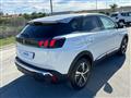 PEUGEOT 3008 BlueHDi 130 S&S Allure Pack