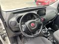 FIAT FIORINO cargo 1.3 mjt 95cv E6d-temp