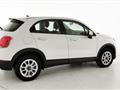 FIAT 500X 1.3 MultiJet 95 CV Pop