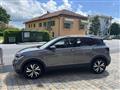 VOLKSWAGEN T-CROSS 1.0 TSI Advanced 116 CV LED-APPCONNECT-17"