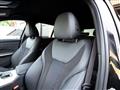 BMW SERIE 3 TOURING d 48V xDrive Touring Msport /19 M sport /Nav/Telec